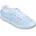 Damen Blau 41
