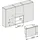 Miele M 2230 SC