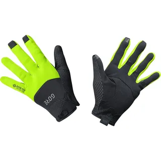 Gore Wear GOREWEAR C5 GORE-TEX INFINIUMTM Handschuhe