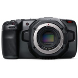 Blackmagic Design Pocket Cinema 6K Body
