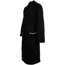 Boss Bm 10121122 01 Bademantel - Black - L