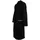 Boss Bm 10121122 01 Bademantel - Black - L
