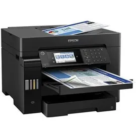Epson EcoTank ET-16650