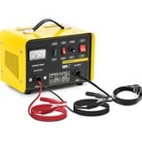 MSW MSW, Autobatterie-Ladegerät - 85 Ah (12/24 V) 27 A kompakt S-CHARGER-30A.5