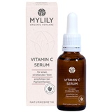 MYLILY Vitamin C Serum - 30ml 1 30 ml