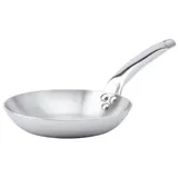 De Buyer Alchimy Bratpfanne 28 cm