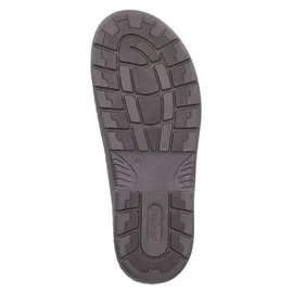 Rieker 20369 Herren Braun 45