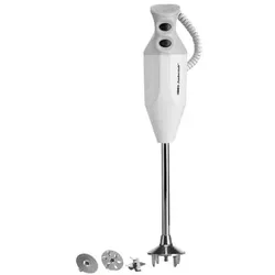 Profi-Zauberstab Gastro 90860 Stabmixer