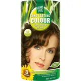 Frenchtop Natural Care Products Long Lasting Colour 5.3 light golden brown 100 ml