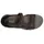 SKECHERS TRESMEN Reece Herren Braun 48,5