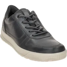ECCO Byway grau 43