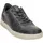 ECCO Byway grau 43