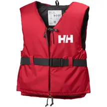 HELLY HANSEN Schwimmweste blau XS
