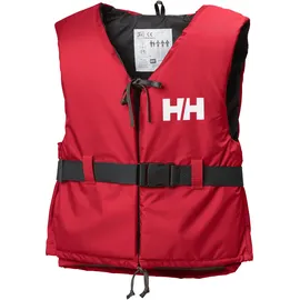 HELLY HANSEN Schwimmweste blau XS