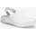 Safety Jogger Berufsclogs OB DANY white 46