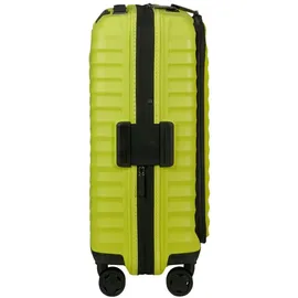 Samsonite Intuo 4-Rollen Cabin 55 cm / 48 l grün