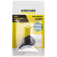 Kärcher Anschluss Adapter 3/4" 2.645-099.0