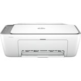 HP DeskJet 2820e All-in-One-Drucker Farbe, Drucker, Weiss