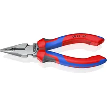 Knipex Kombizange 08 22 145