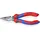 Knipex Kombizange 08 22 145