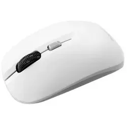 Maus Approx Wireless Appxm180 Weiß