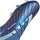 adidas Predator Accuracy.1 L FG Herren blau 41 1/3