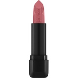 Catrice Scandalous Matte Lippenstifte 3,5 g