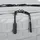 elitex training 25l Tactical Rucksack - Silver - One Size