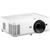 ViewSonic PX704HD DLP Full HD-Beamer, 4000 ANSI-Lumen
