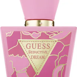 GUESS Seductive Dream Eau de Toilette 30 ml