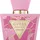 GUESS Seductive Dream Eau de Toilette 30 ml