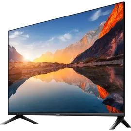 Xiaomi A 32 2025 32" HD HDR Smart TV