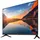 Xiaomi A 32 2025 32" HD HDR Smart TV