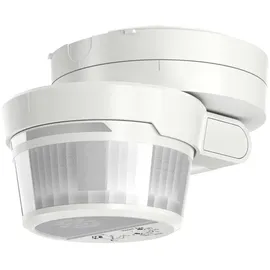 Busch-Jaeger Busch-Wächter® Pro 280° Wireless Weiß