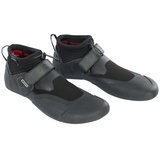 ION Ballistic Shoes 2.5 RT - black 37/6