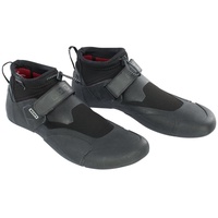 ION Ballistic Shoes 2.5 RT - black 37/6