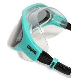 Arena The ONE Junior - NS