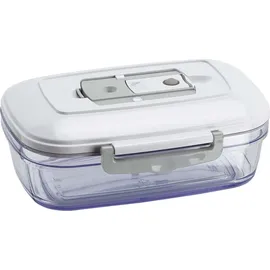 Magic Vac ACO1092 FAMILIY 1,5 l