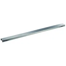 Dallmer Abdeckung CeraLine Design matt, verriegelbar - Neutral