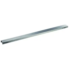 Dallmer Abdeckung CeraLine Design matt, verriegelbar - Neutral