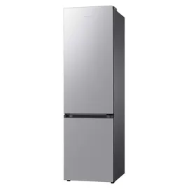 Samsung RB38C600DSA RB7300 Kühl-Gefrierkombination (390 l, 2030 mm hoch, Silber)