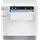 Star Micronics MCP31CI BK E+U, Printer, USB, USB-C, WLAN), Belegdrucker, - Thermodirekt