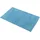 Metaltex Mikrofasermatte blau