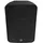 intusonic 6FP80R 6 Zoll 2-Wege Outdoor Lautsprecher weiß