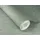 Rasch Textil Rasch Vliestapete 537666 Grün-Graugrün Uni 10,05 m x 0,53 m