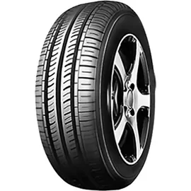 Leao Nova-Force GP 185/65 R14 86T