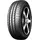 Leao Nova-Force GP 185/65 R14 86T