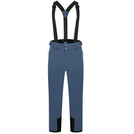 Dare 2b Dare2b Achieve II Pant moonlt denim / XS