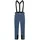 Dare 2b Dare2b Achieve II Pant moonlt denim / XS