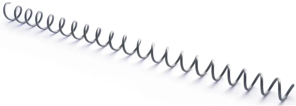 Gabionen-Spirale -  0,25 / 1000 / 50